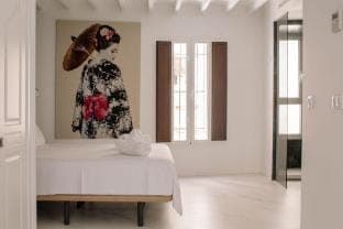 Next Level Apartments Apartment in Villajoyosa