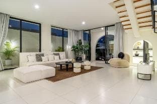 DayDreamer Villa  – Walk to the Beach and St. Ali Villa in North Kuta