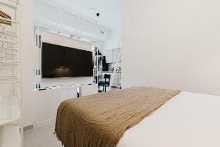 Gran Turia: Premiun Apartment in Great Location Vacation rental in Valencia