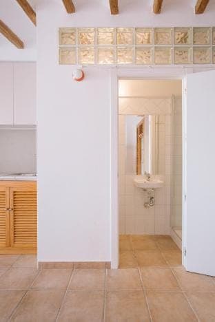 Esquerdo 22 Apartment in Villajoyosa