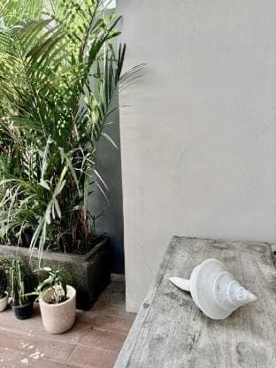 Luxury 5BR/4Bath Family-friendly Villa Pererenan  Villa in North Kuta