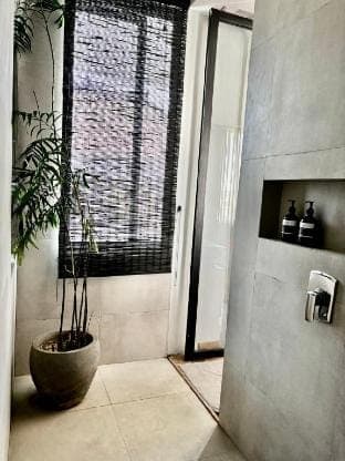 Luxury 5BR/4Bath Family-friendly Villa Pererenan  Villa in North Kuta