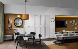 Apartamentos Vicent Clavel Apartment in Valencia
