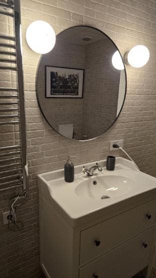 Apartamentos Vicent Clavel Apartment in Valencia