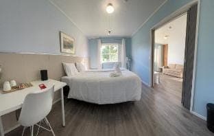 Lakeside Hotelli Ravintola Vacation rental in Finland
