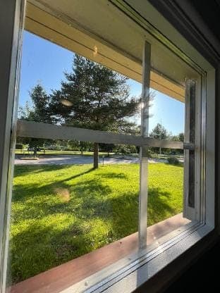 Lakeside Hotelli Ravintola Vacation rental in Finland