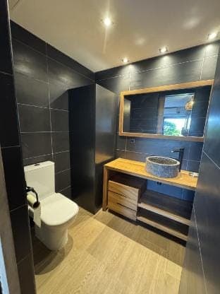 Village Soleil Apartment in Le Gosier