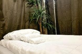 Stylish Apartment | Northern Lights View | AC | Vacation rental in Tromso