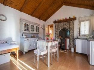 Beautiful apartment near Beach Zvizda Apartment in Šibenik