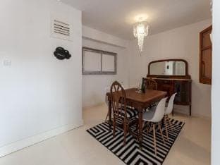 Samba - Apartment In Gandia Apartment in Gandia