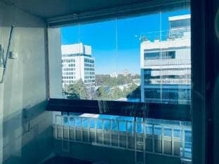 Tapiola Center Apartment Apartment in Helsinki
