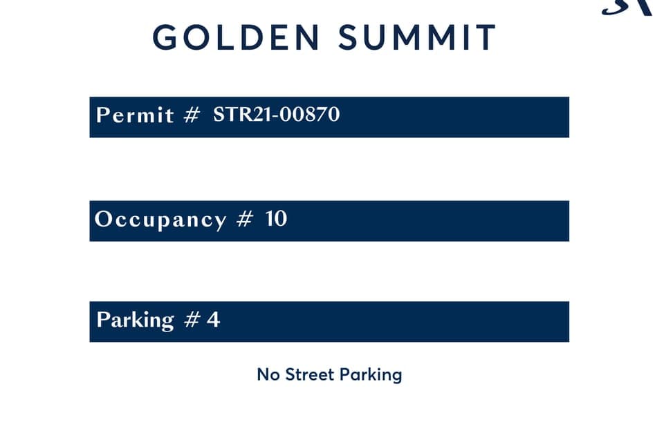 Book now and experience the ultimate Tahoe adventures!