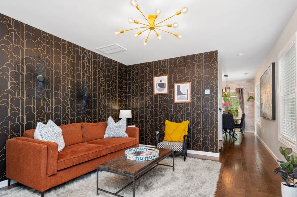 Welcome to Dogwood Sycamore!