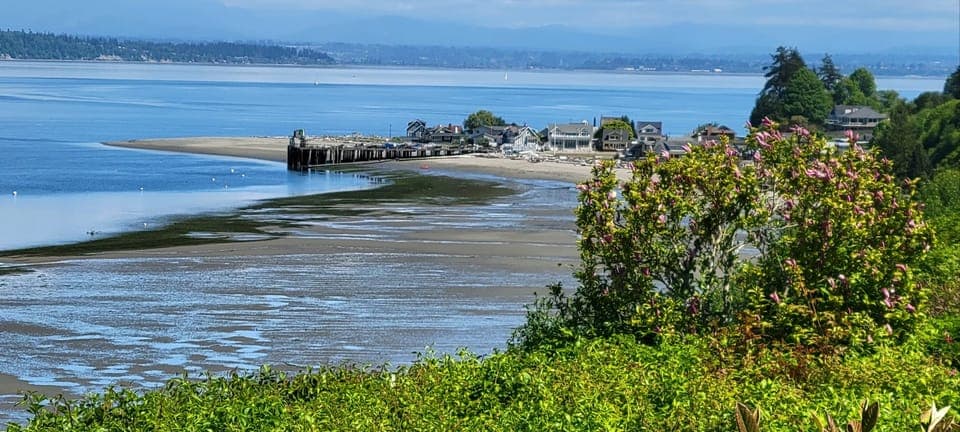 Time for your next adventure!