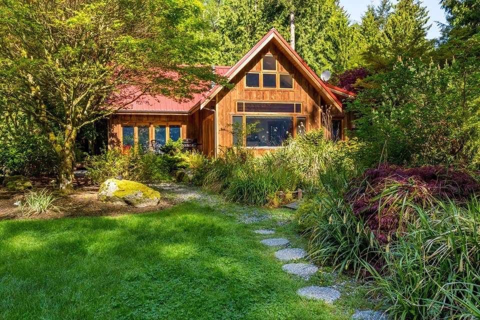 Pathway to creating unforgettable moments.