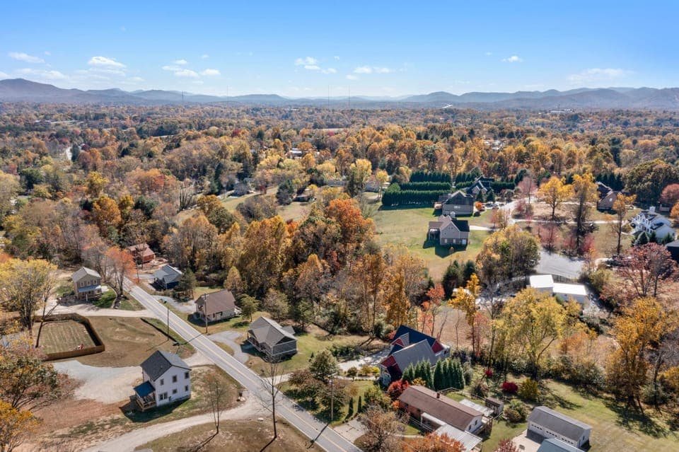 We can't wait to host you!