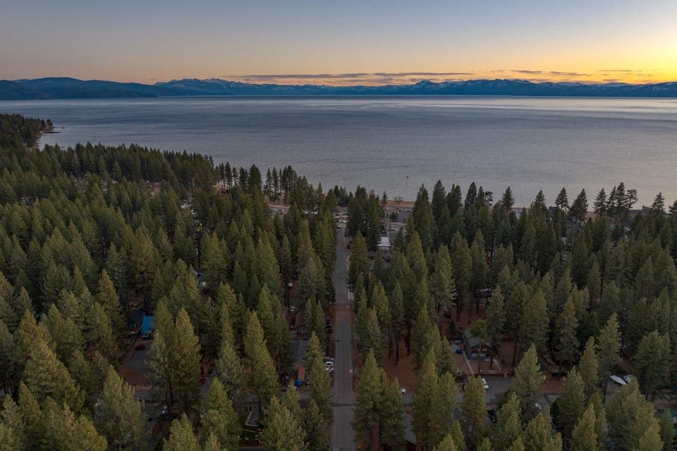 We can't wait to welcome you!