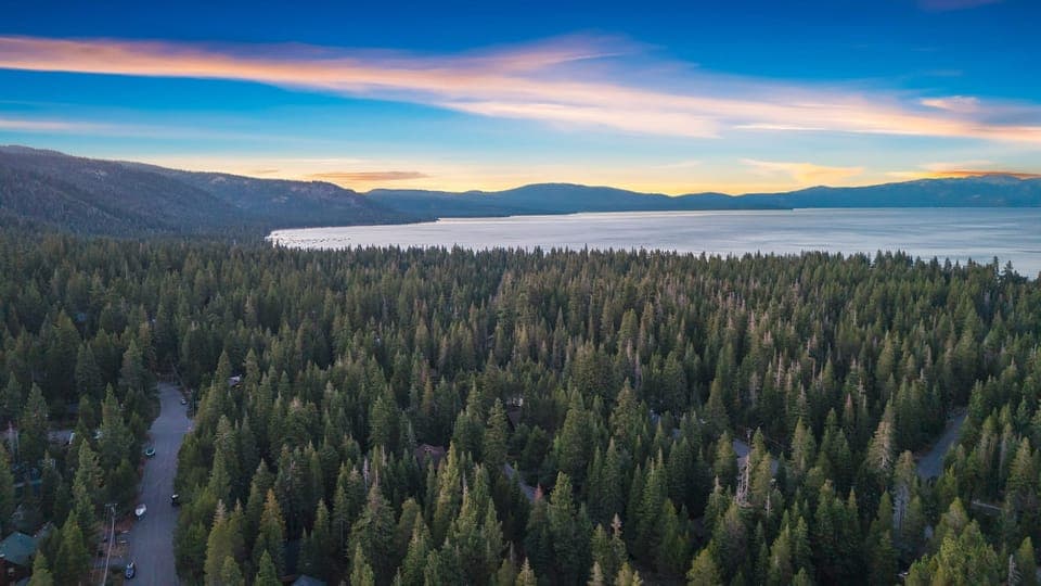 Book now to secure your next getaway!