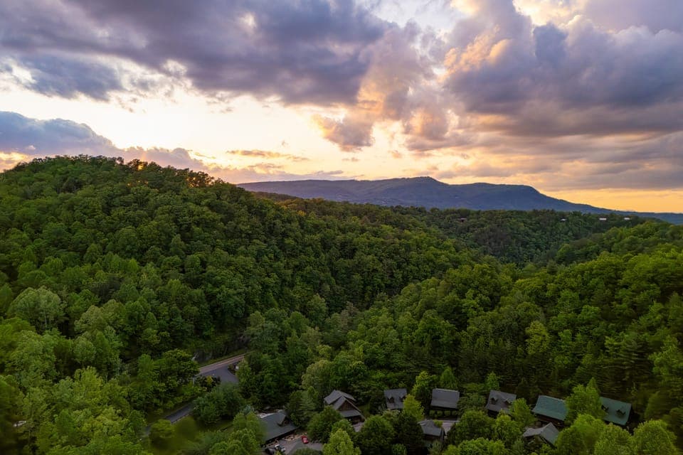 We can't wait to welcome you!