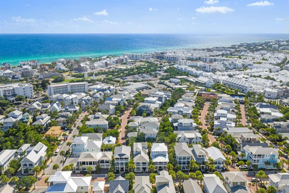 Book now to secure your next escape!