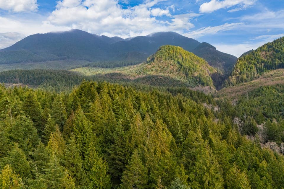 We can't wait to welcome you!