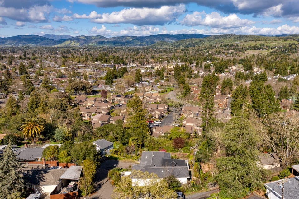 Book your stay with us!