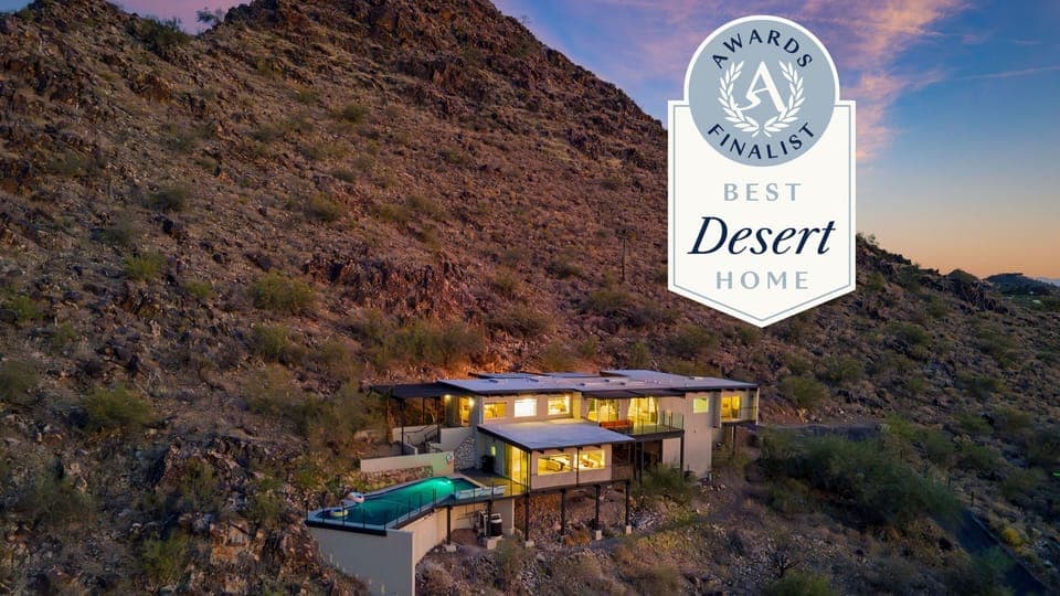 Pool loungers for ultimate relaxation.