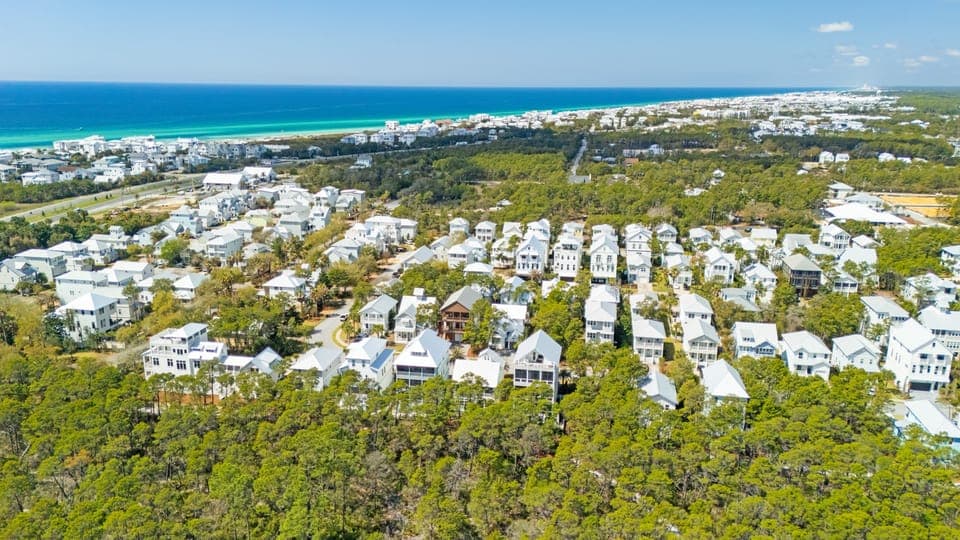 Book your stay with us!