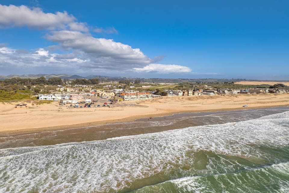 Book now to secure your next coastal adventure.