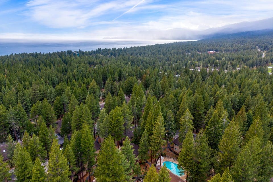 We can't wait to host you.