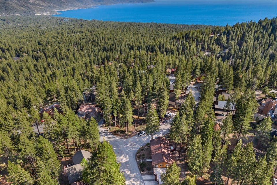 Book now to secure your next getaway!