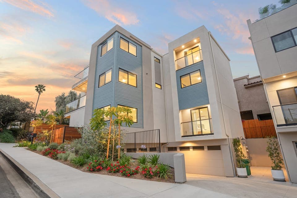 Book now to secure your next getaway!