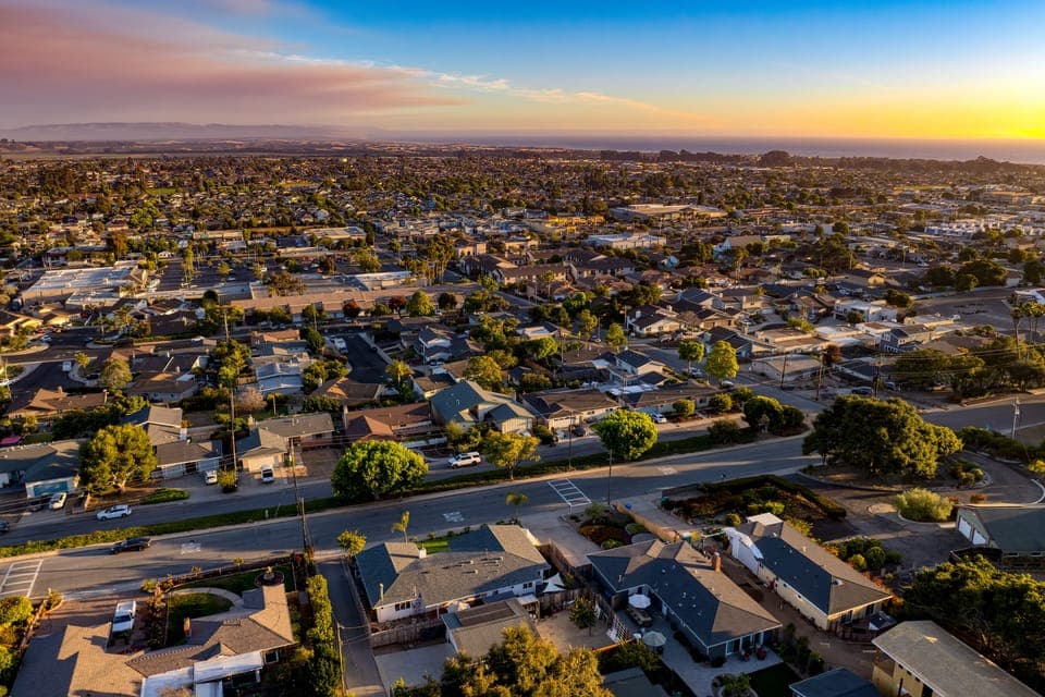 Book your stay with us and experience AvantStay style!