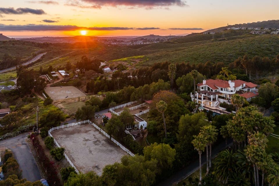 Temecula is waiting!