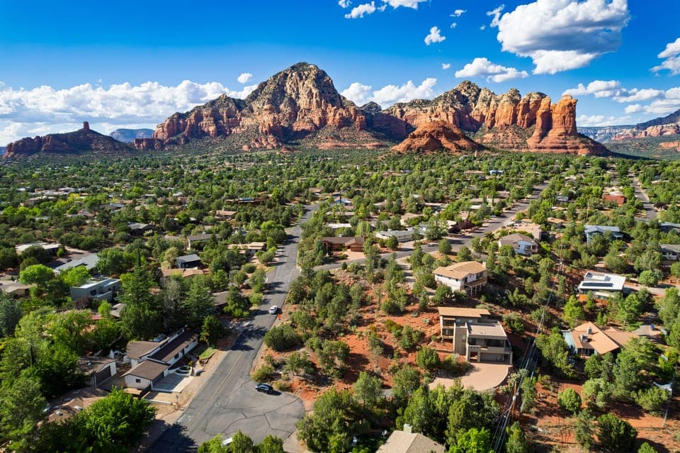 Book now to secure your next escape!