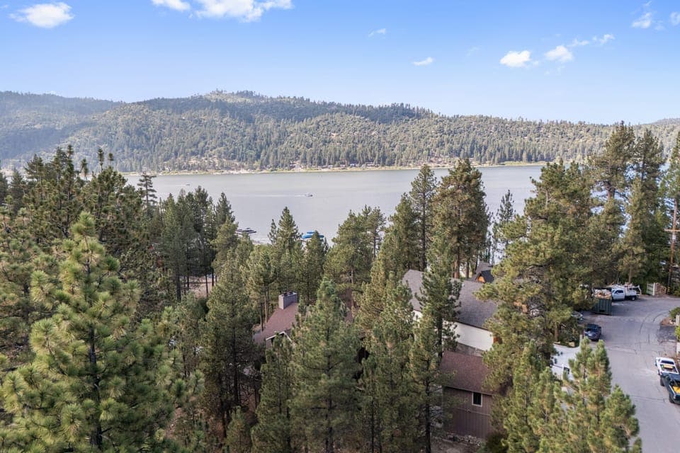 Book now to secure your getaway!