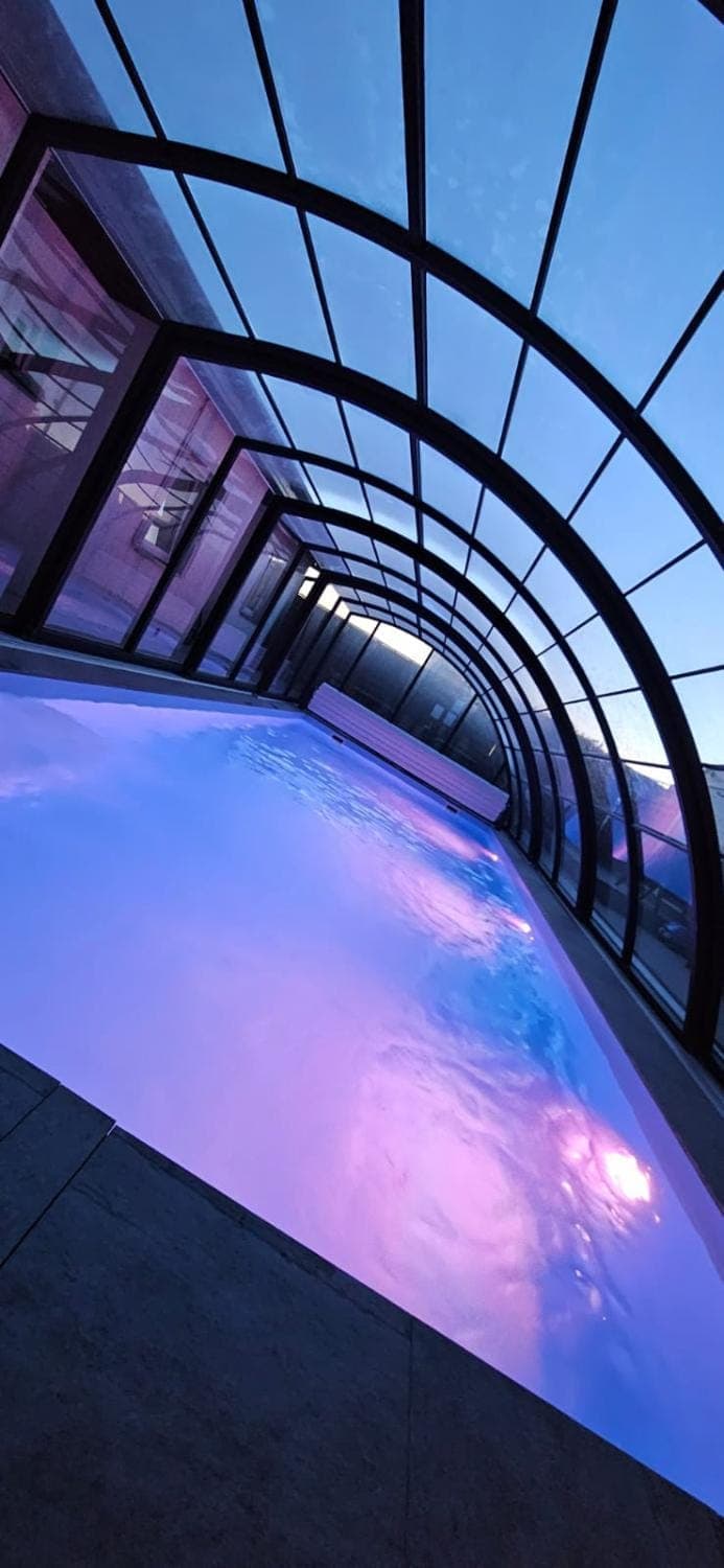 Pool view, Swimming pool, Swimming pool