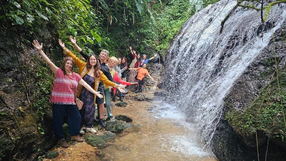 Natural landscape, Sports