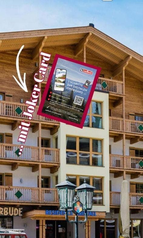 Property building, Balcony/Terrace