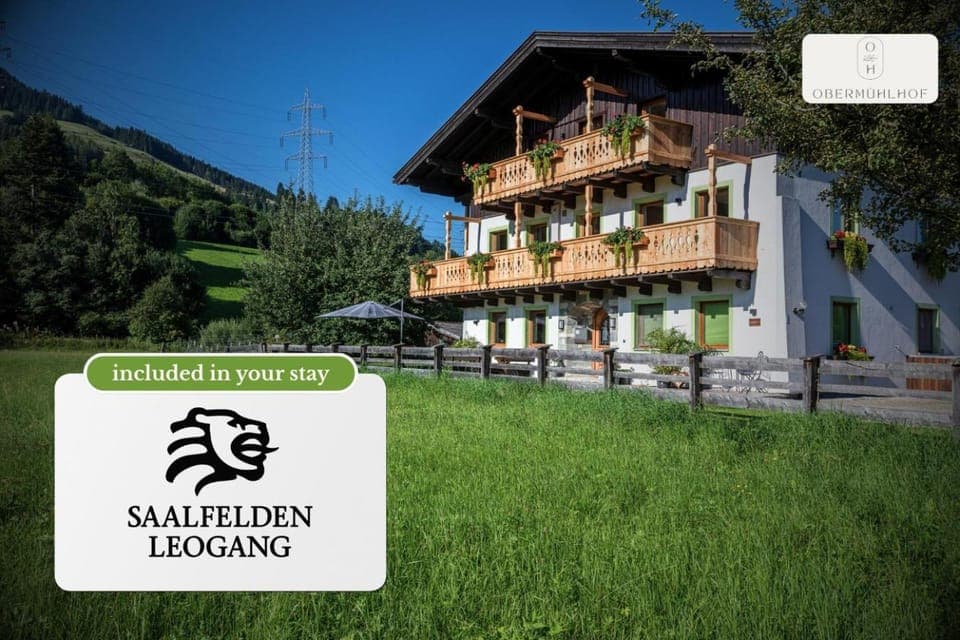 Logo/Certificate/Sign