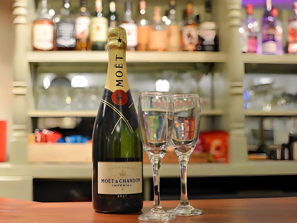 Drinks, Alcoholic drinks, Alcoholic drinks