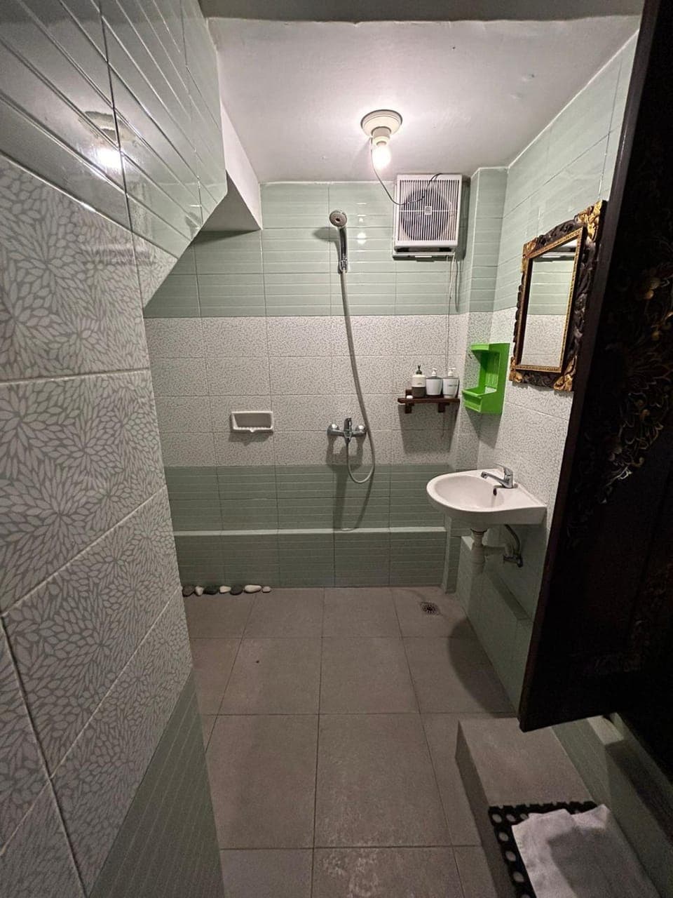 Pondok Damai Sidemen Vacation rental in Sidemen