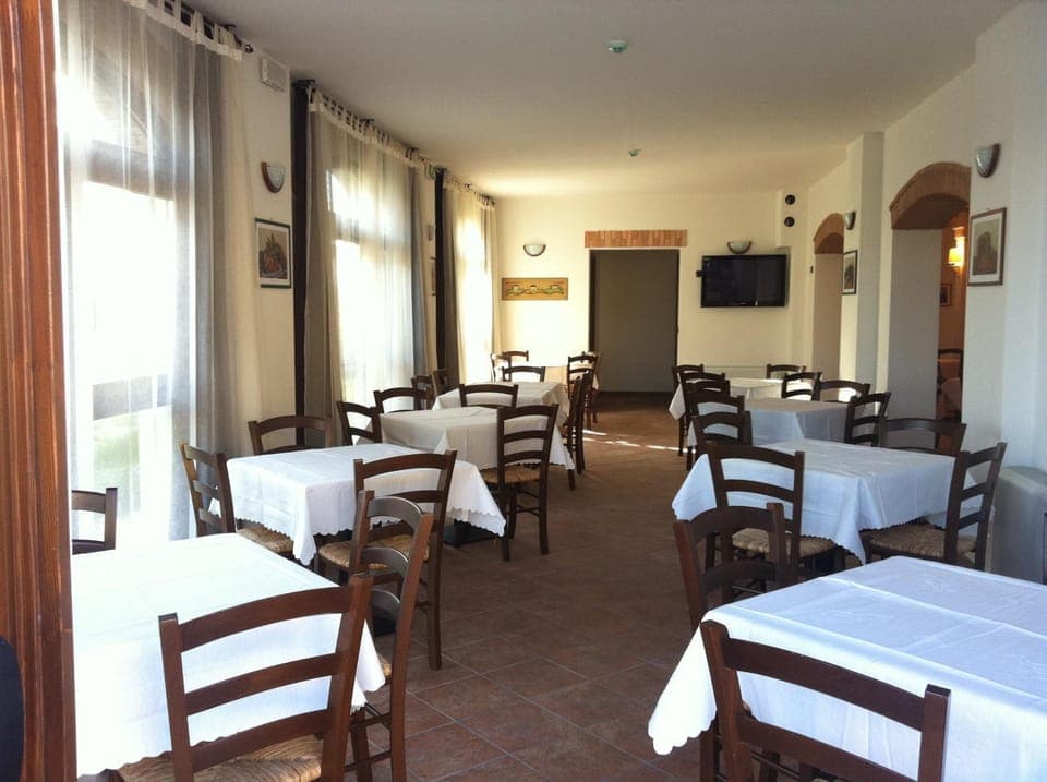 Restaurant/places to eat, Day, Lounge or bar