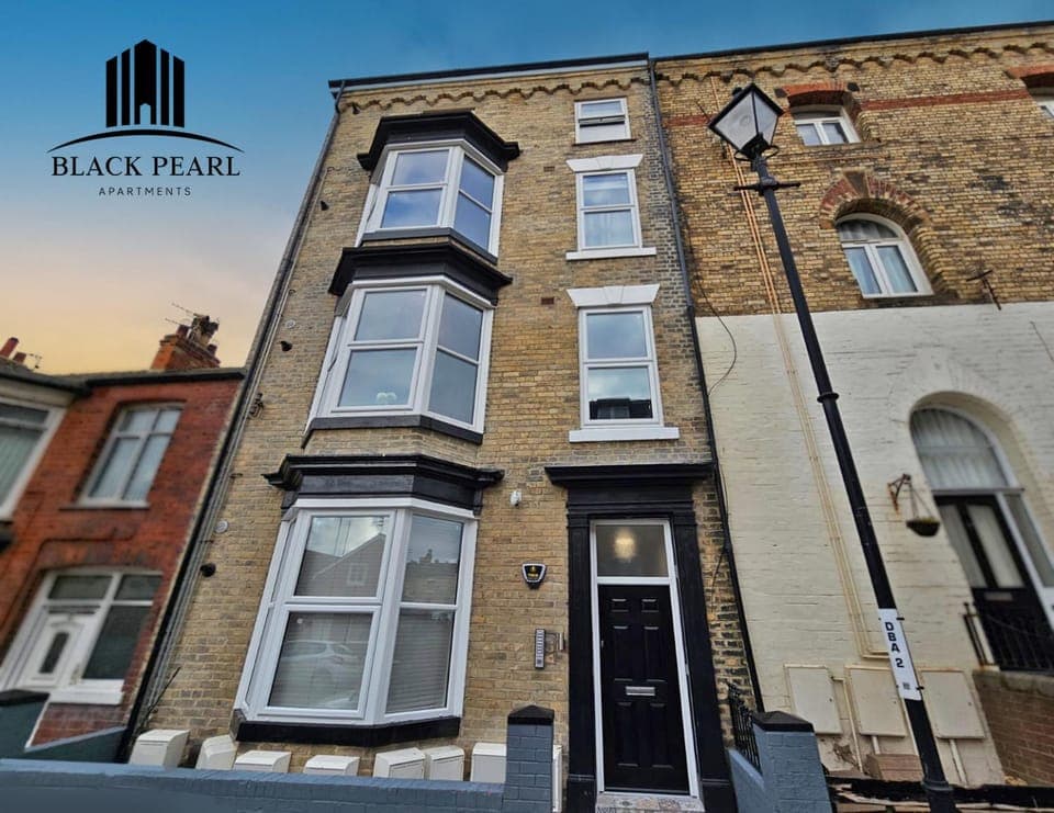 Property building, Neighbourhood, Street view, Location