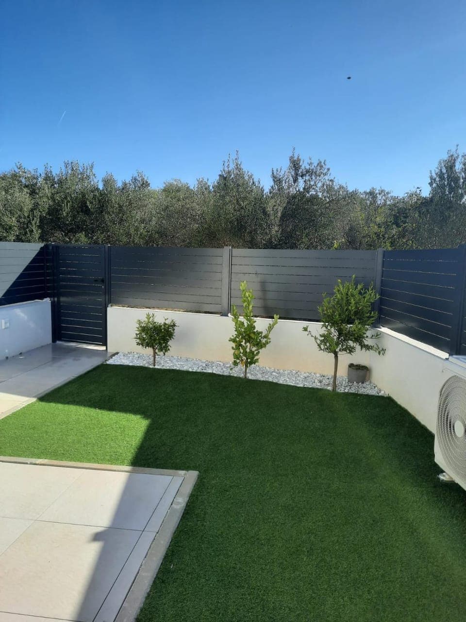 Patio, Off site, Garden, Balcony/Terrace, Garden view