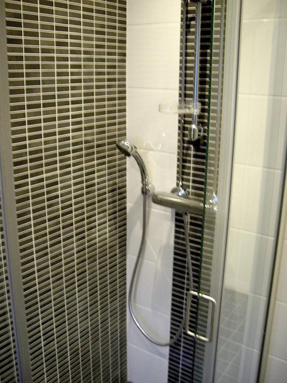 21 minutes from Helsinki city - smaller room Vacation rental in Uusimaa
