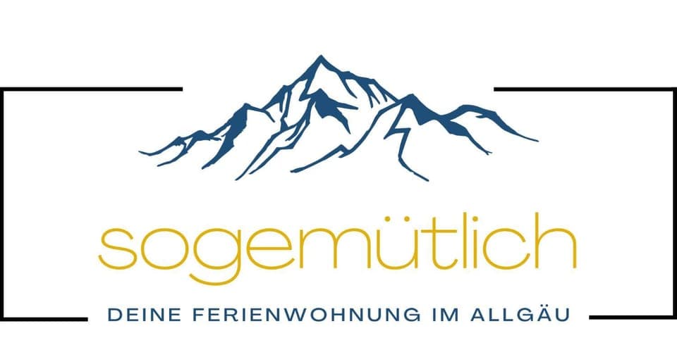 Property logo or sign, Property logo or sign, Logo/Certificate/Sign, Logo/Certificate/Sign