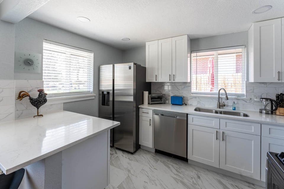 Hidden Gem of Arvada! House in Arvada