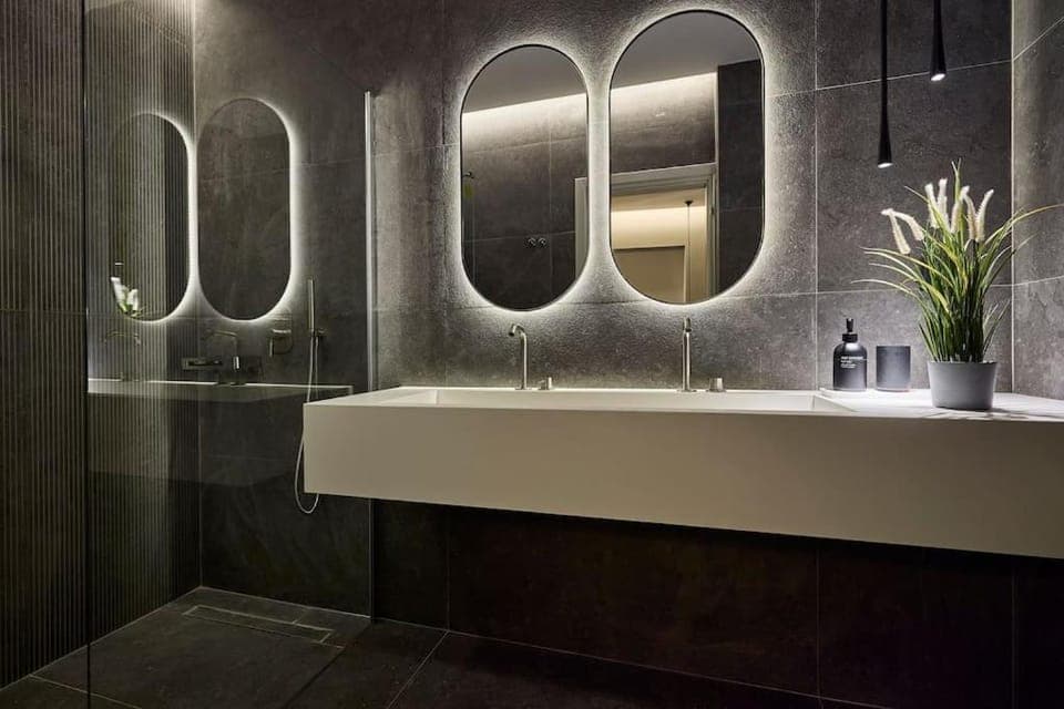Athens Metropolitan Grand Residence Apartment in Plaka
