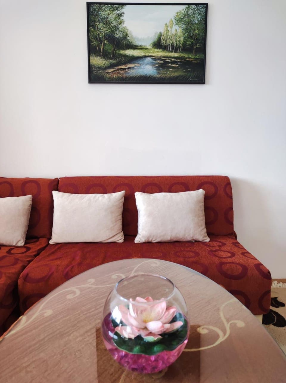 Living room, Decorative detail, Seating area